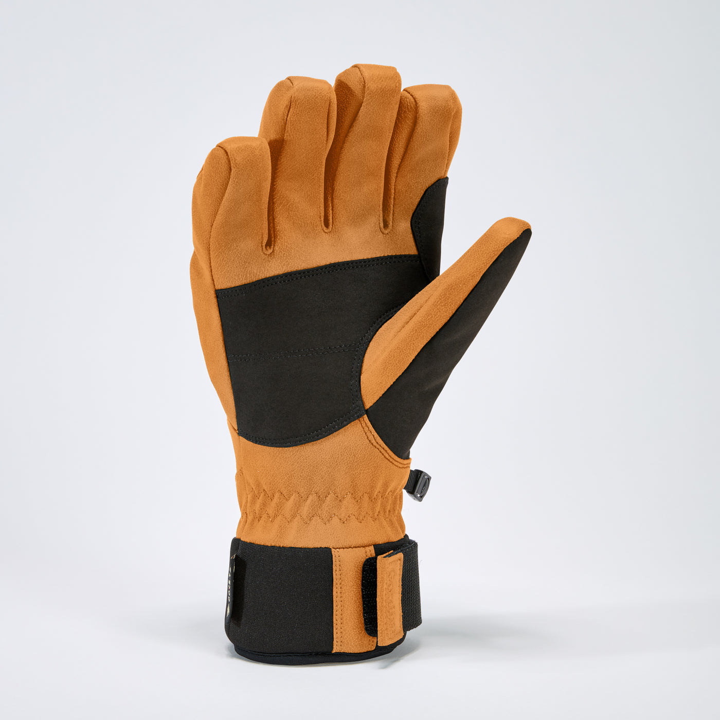 Women's Ridgeline Glove