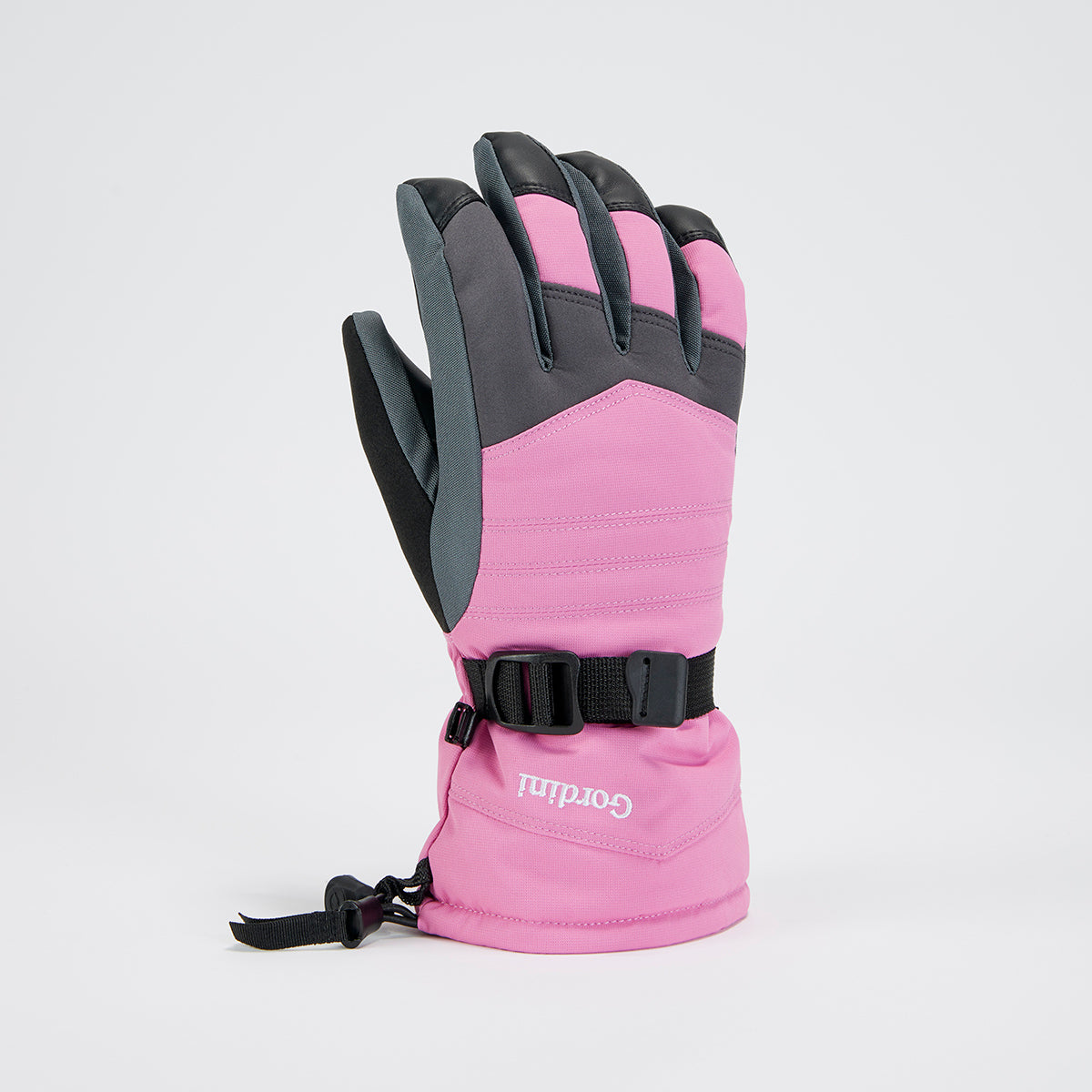 Super Pink