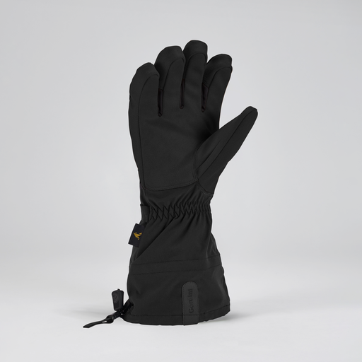 Women's Elias Gauntlet Glove