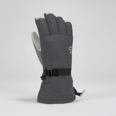 Women's Foundation Glove