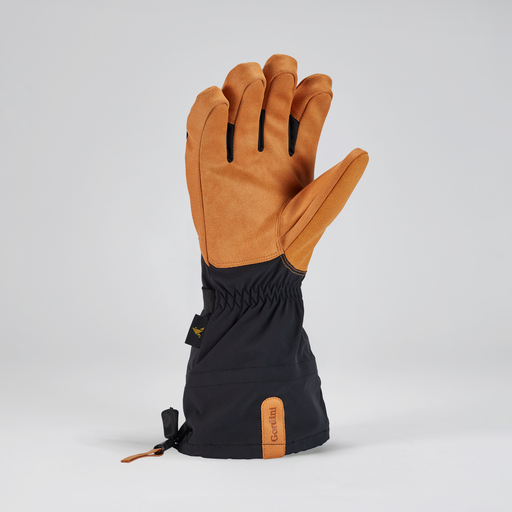 Women's Elias Gauntlet Glove
