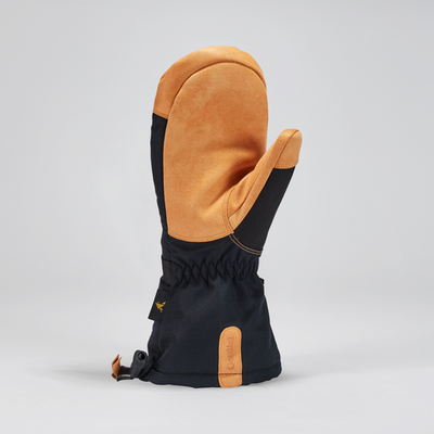Men's Foundation Mitt
