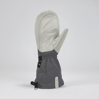 Women's Elias Gauntlet Mitt